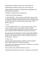 FTH SRS.pdf